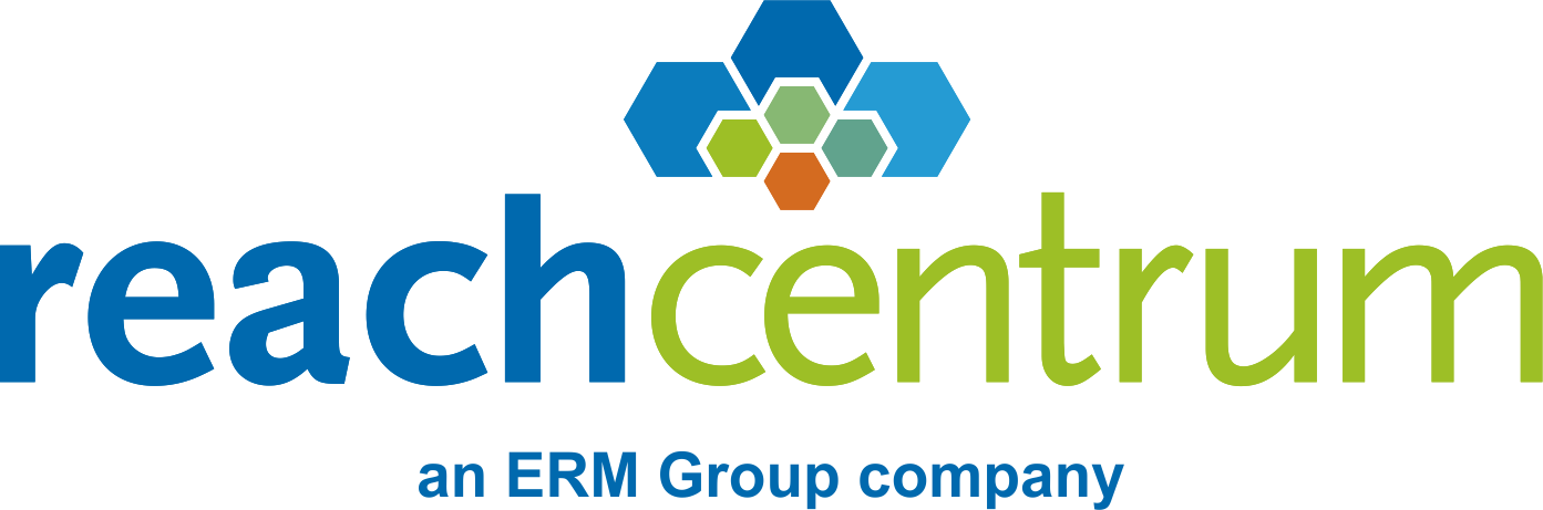 ReachCentrum