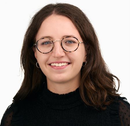 Annalaura Manfredini