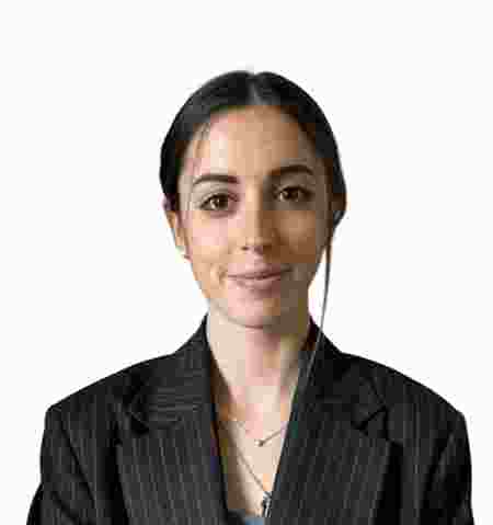 Elena Botti