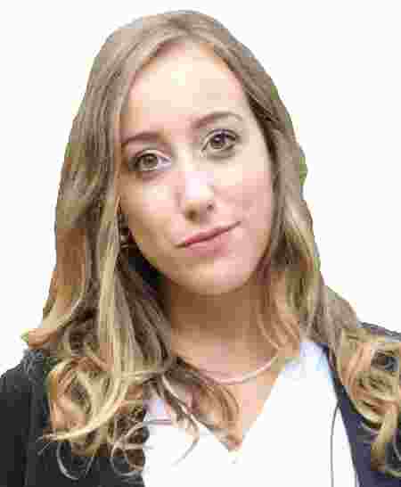 Ilaria Tramonti