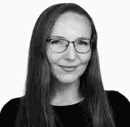 Magdalena Selerowska