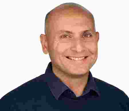 Roman Muradyan 