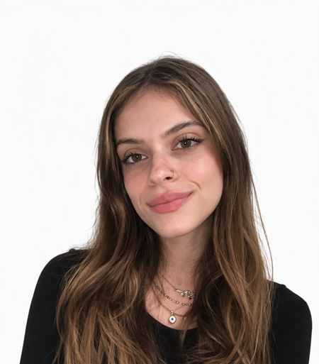 Romina Cianci