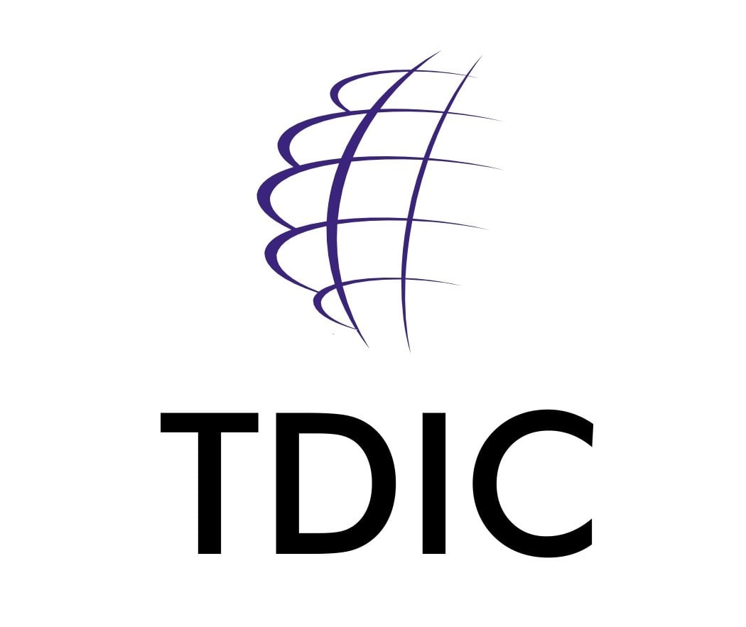 The Titanium Dioxide Industry Consortium (TDIC)