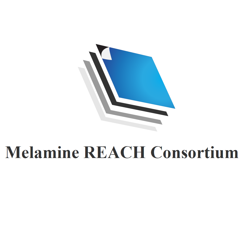 Melamine REACH Consortium