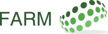 FARM REACH Consortium